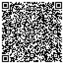 QR code with Power Up of Western New York contacts