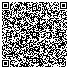 QR code with Clarke Consulting Group Inc contacts