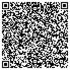 QR code with Accurate Contracting Corp contacts