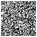 QR code with One Track Mind contacts