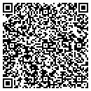 QR code with Maintained Lighting contacts