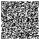 QR code with Foxes Automotive contacts