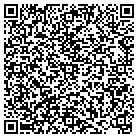QR code with Rapids Bowling Center contacts