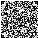 QR code with Tiamat Studio contacts