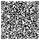 QR code with Turf King Of Suffolk Inc contacts