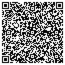 QR code with Options Community Living Thrft contacts