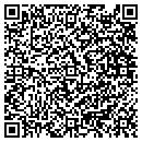 QR code with Syosset Teachers Assn contacts