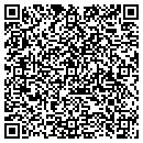 QR code with Leiva's Production contacts