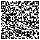 QR code with Rozzoni Roberto G contacts