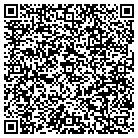 QR code with Tanski Model Engineering contacts