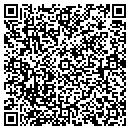 QR code with GSI Systems contacts