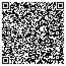 QR code with Brian J Iannaccone DDS contacts