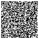 QR code with Continental Cafe contacts