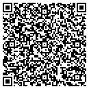 QR code with Gamestop contacts