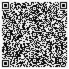 QR code with Berke Learning Center contacts