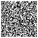 QR code with Allied Domecq contacts