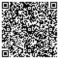 QR code with Jacquies Images contacts