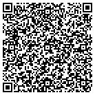 QR code with Overlook Primary School contacts