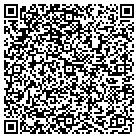 QR code with Clark's Delightful Gifts contacts