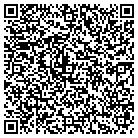 QR code with Designer Consigner of La Jolla contacts