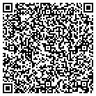 QR code with Ridgewood Recreation Center contacts