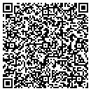 QR code with Norcraft Import Co contacts
