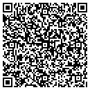QR code with Secret Necesseties contacts