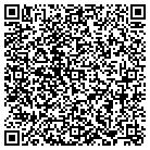 QR code with Hydraulic Power Sales contacts