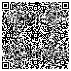 QR code with Acdc Ava Communications Design contacts