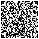 QR code with Pantano Foods and Caterers contacts