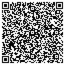 QR code with Lima Primary School contacts