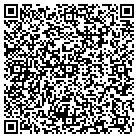 QR code with Mike Foster DJ Service contacts