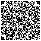 QR code with Hanson Aggregates Pennsylvania contacts