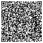 QR code with Nester Podiatry Assoc contacts
