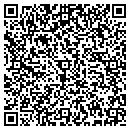 QR code with Paul A Etz Builder contacts
