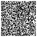 QR code with Michael Poulad contacts