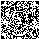 QR code with Fairway Properties Corp contacts