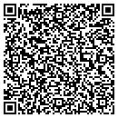 QR code with Birchhill Ent contacts