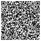 QR code with Veterans Of Foreign Wars contacts