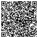 QR code with E & T Vending Co contacts