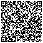 QR code with New Horizon Counseling Center contacts