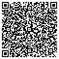 QR code with Its Time To Travel contacts