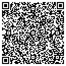 QR code with Amy Goodrum contacts