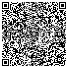 QR code with Cohen Bruno & Trufelli contacts