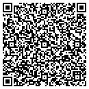 QR code with National Braille Association contacts