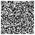QR code with Deborah Bevill Corkran DDS contacts