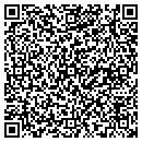 QR code with Dynafreight contacts