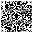QR code with Better World JL Institute contacts