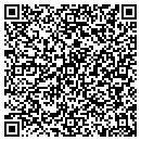QR code with Dane E Clark DC contacts
