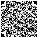 QR code with Athan Contracting Corp contacts